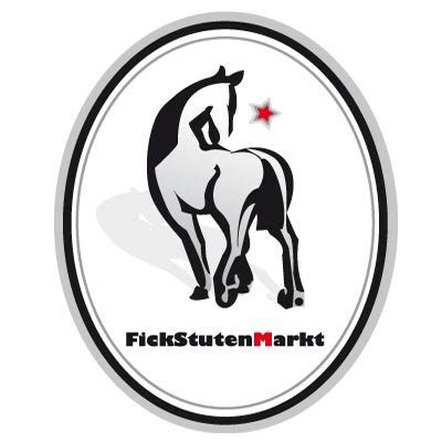 fick stutenmarkt|FickstutenMarkt – Berlin • Hamburg • Mannheim • Leipzig • .